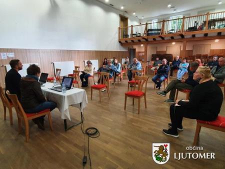 Zadruga - strokovna srečanja2ac68